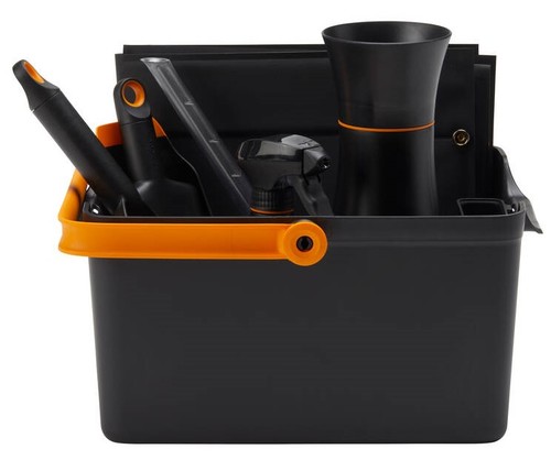 Jak utrzymać rośliny domowe przy życiu? 5 kluczowych zasad pielęgnacji roślin doniczkowych